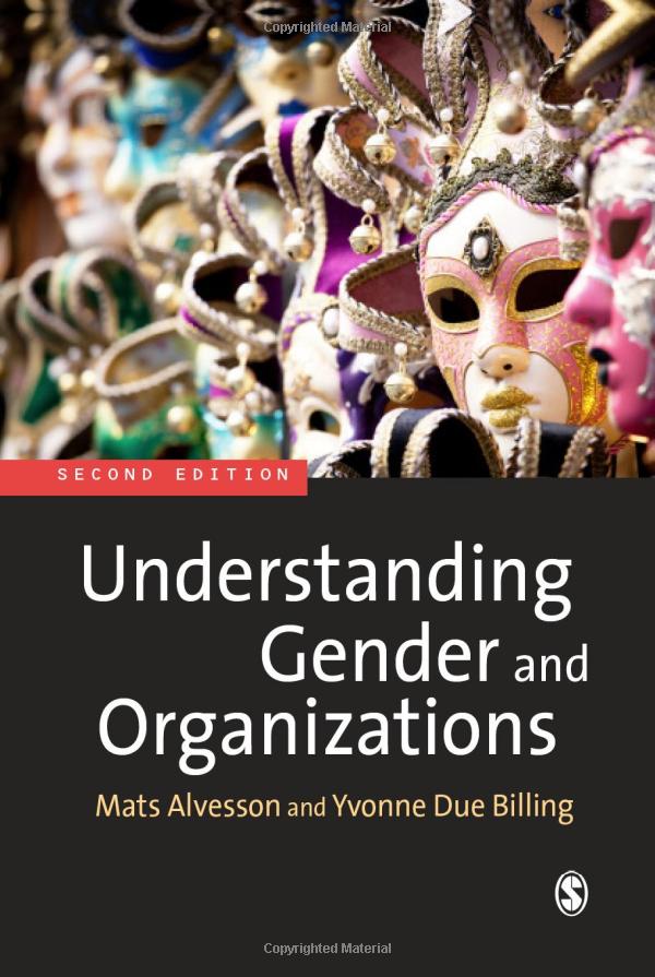 Title: The Evolution of Gender Identity: A Journey into the World of Cross-Dressing