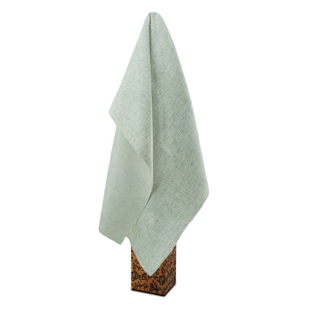 Title: Jingjing Towels: A Superior Quality and Style Statement