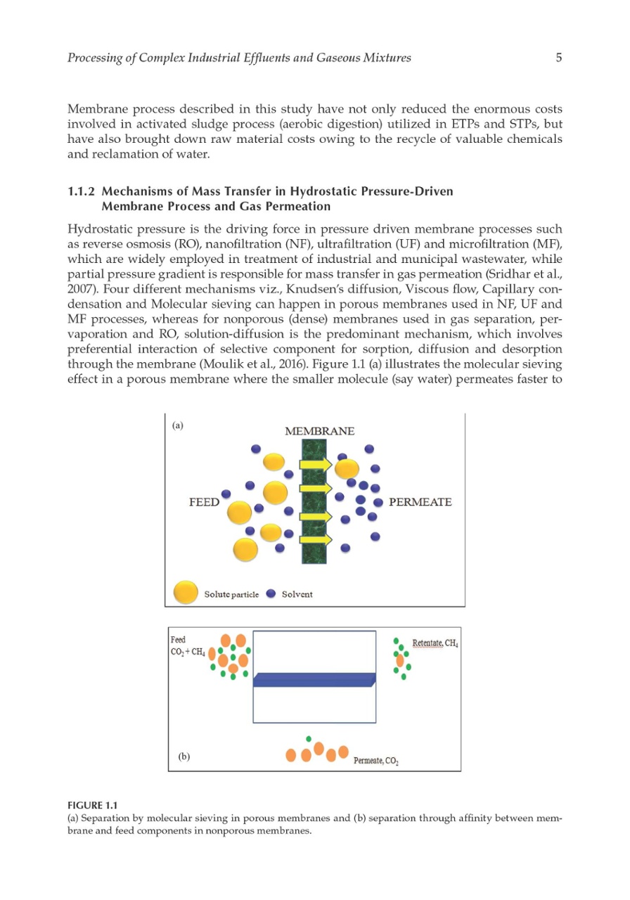 Title: Removing Yellowing from Towels: Effective Methods and Their Impact on Environmental Sustainability