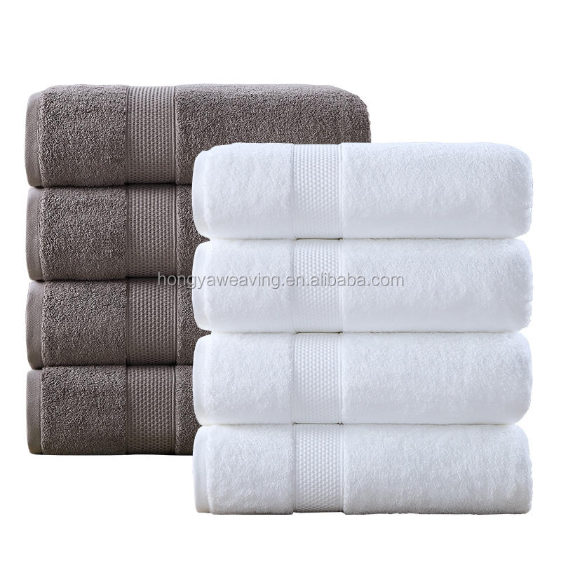 Title: Wholesale Towel Network - Your Source for Quality Towels at Unbeatable Prices