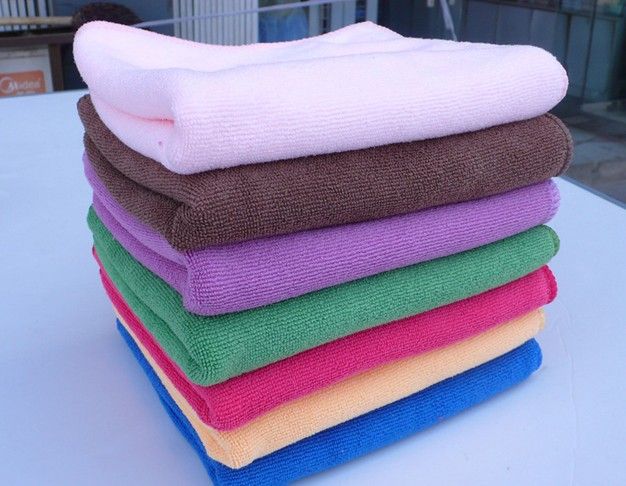 Beijing Towel Wholesale: A Comprehensive Guide