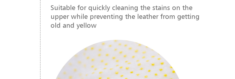 How to Whiten Yellowed Towels: A Step-by-Step Guide