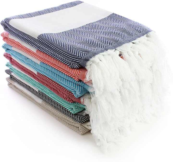 Price of Jiliya Towels: A Detailed Analysis