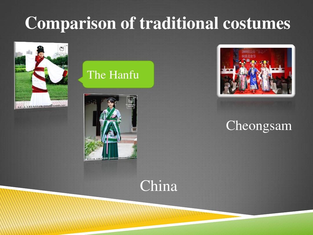 Title: The Comprehensive Guide to Exquisite Chinese Traditional Costumes for Women: A Visual Treatise