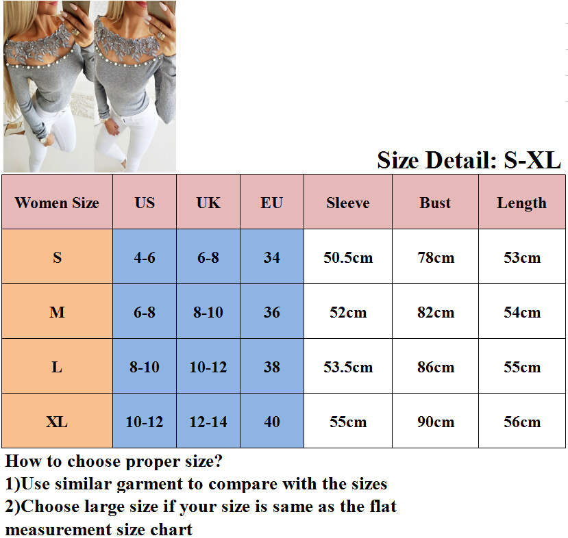 Title: The 3S Womens Fashion Price Range: A Comprehensive Analysis