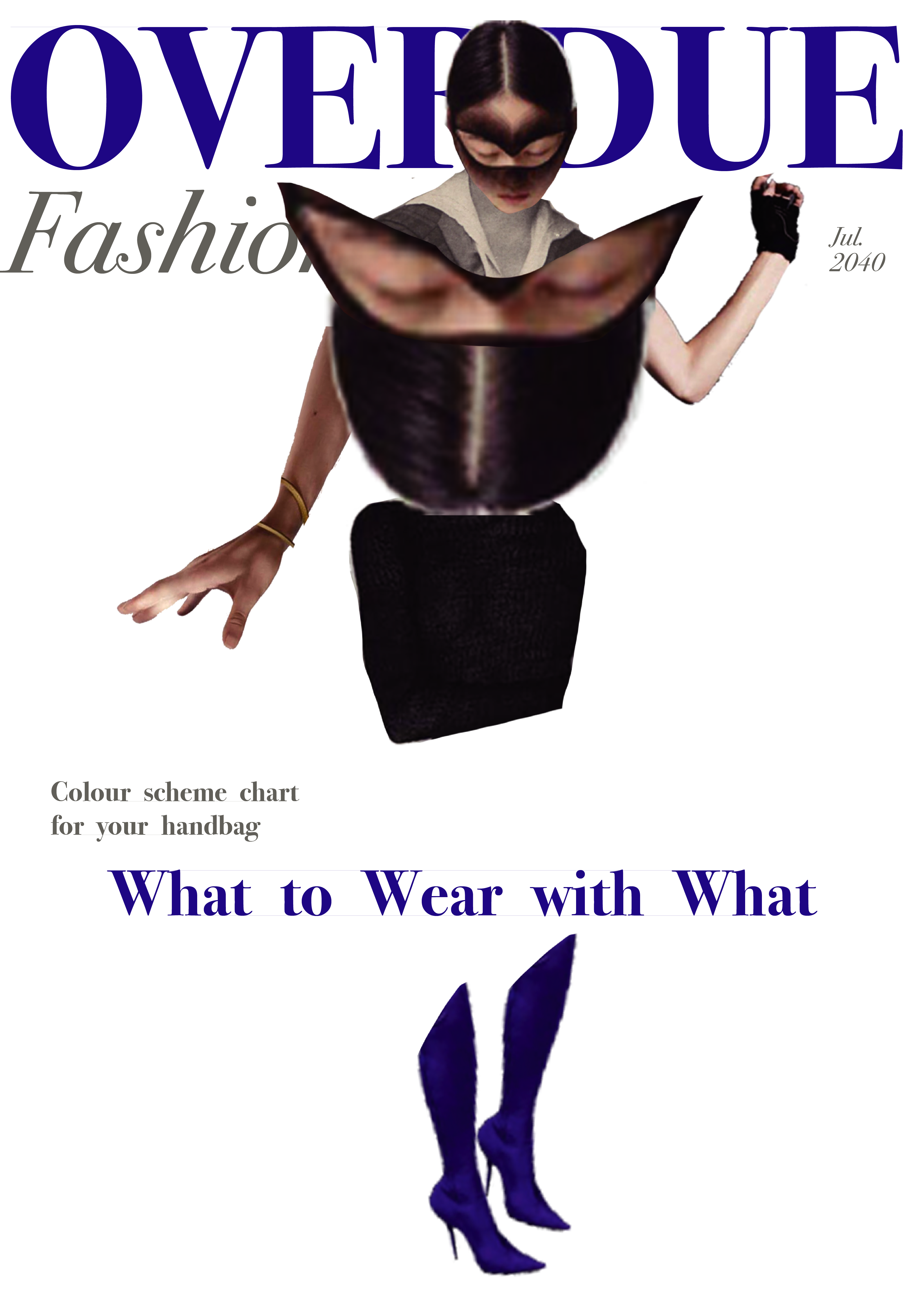 Title: A Comprehensive Guide to Little-Known Womens Fashion Brands