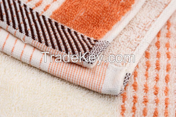 The Quality of Towels: What Makes for a Good Towel