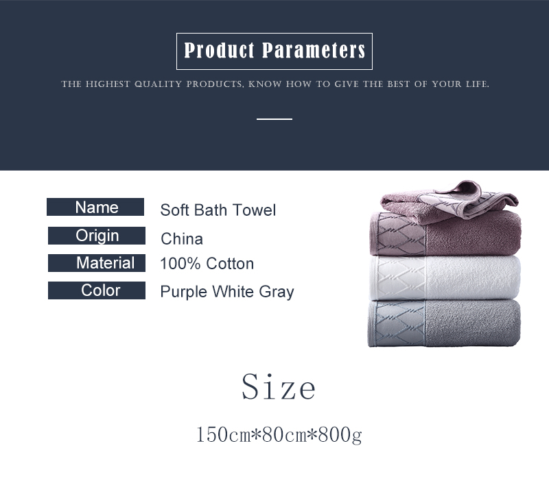 Premium Towel Brands: A Comprehensive Ranking