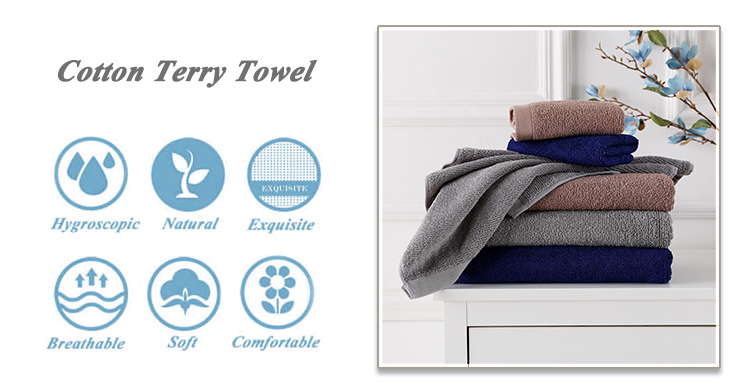 Premium Towel Brands: A Comprehensive Ranking