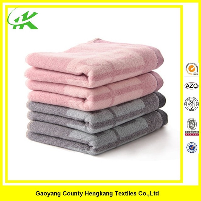 Title: Dalian Yiguang Towels: Quality and Tradition in Every Knit