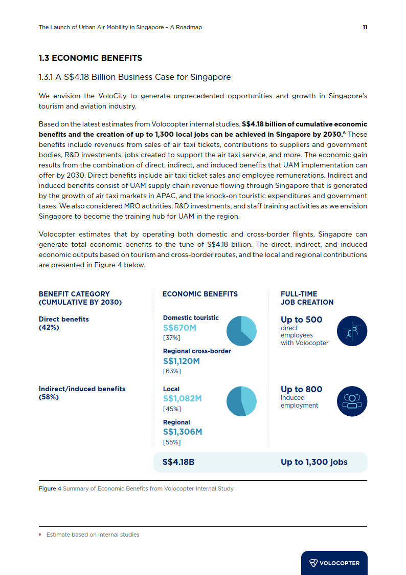 Title: Understanding the Clothing Brand Lumi: An In-Depth Analysis of its Quality and Popularity