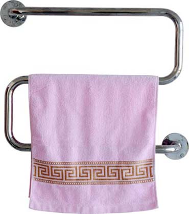 Are Electric Towel Racks Practical?