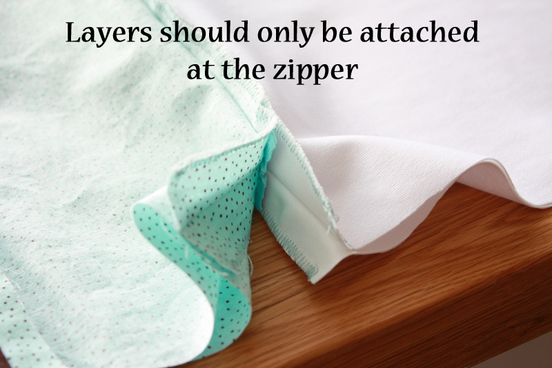 How to Sterilize Newly Purchased Towels: A Guide to Ensuring Your Personal Hygiene