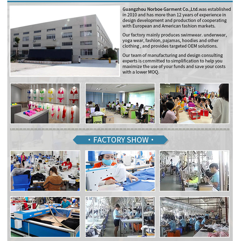 Title: The Third Towel Factory of Nantong: A Case Study in Entrepreneurship and Innovation