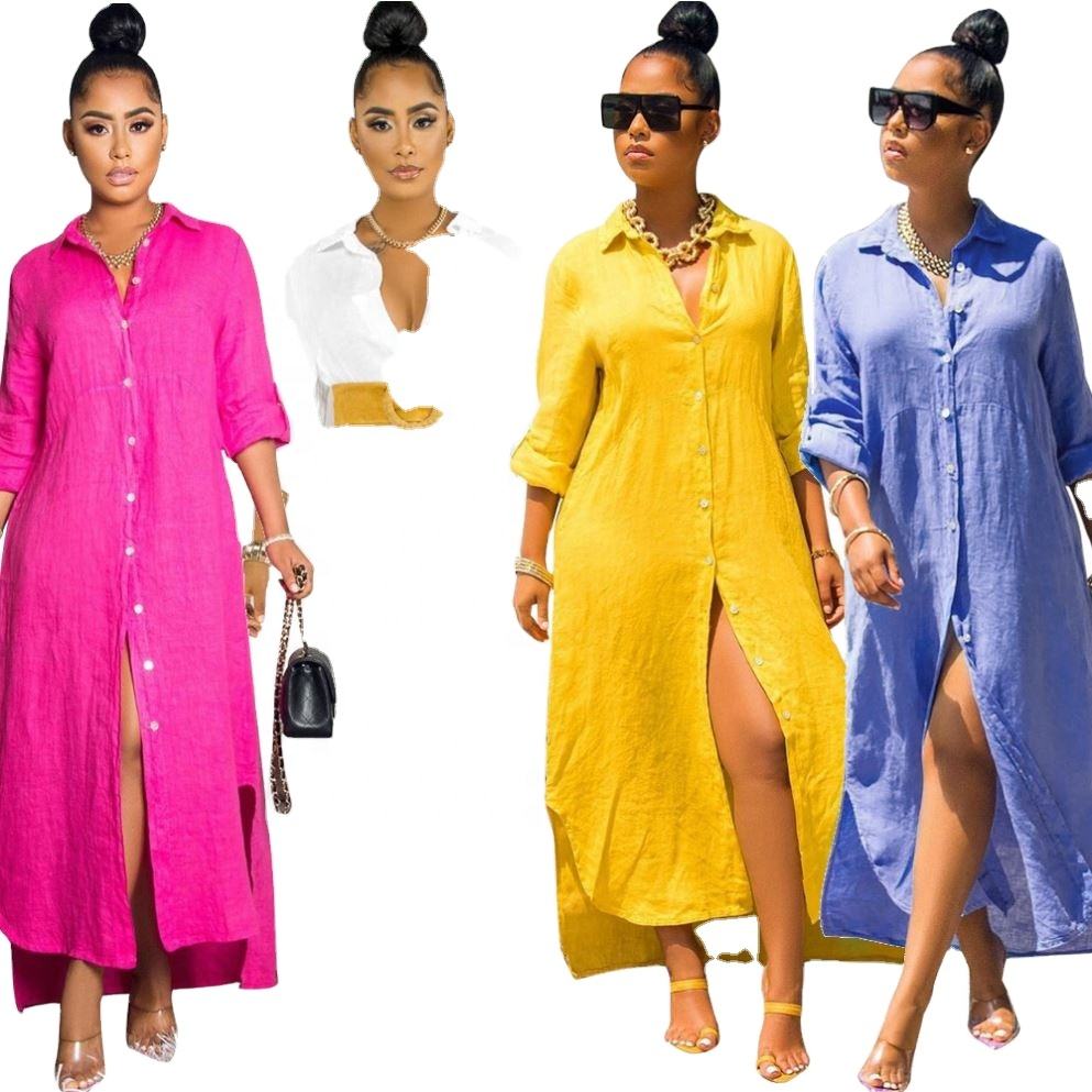 Title: Exploring the Cost of 3-Color Womens Clothing Franchise: All You Need to Know