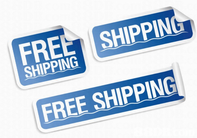 Title: Towels with Free Shipping: A Cost-Effective and Convenient Option for Your Home