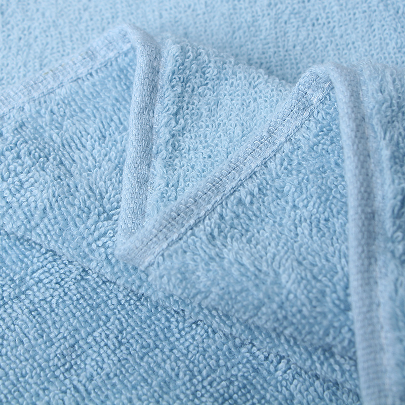 Title: Dalian Yiguang Towel Co., Ltd. - Quality Towels for a Comfortable Life