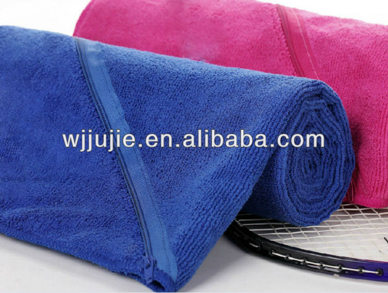 TOWEL EMBROIDERY MACHINE: PRICE AND INFORMATION