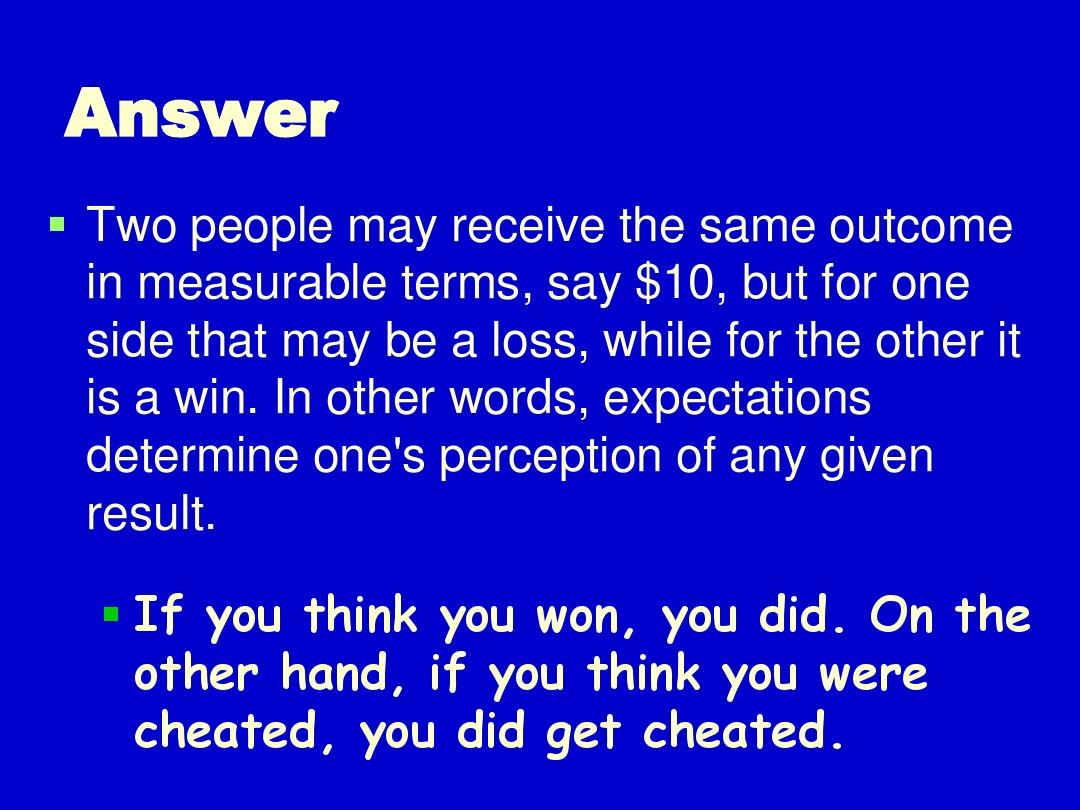 Title: The Debate on a Single Towel or a Stack of Cloths: Which is Better for You?