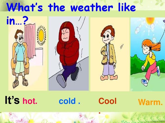 Is it Hot or Cold Water for a Wet Cloth when Someone has a Fever?