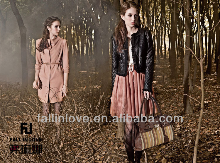 Title: Is Love Yilian Womens Clothing Real or Fake? A Comprehensive Analysis