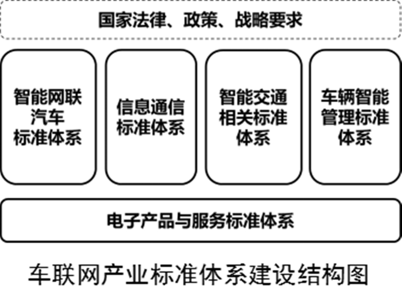 folding毛巾被图解，军队标准操作指南