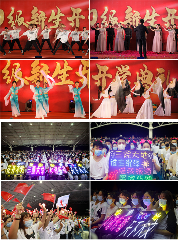 The Inaugural Ceremony of the毛巾 Award: Examining the Cultural Significance and Etiquette Surrounding the Giving of Towels