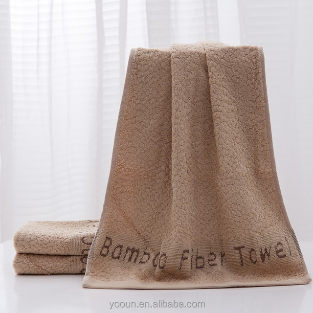 The Harmful Effects of Wood Fiber Towels