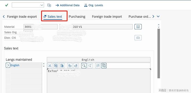 Title: Direct Factory Sales for Womens Clothing in Guangzhou: A Comprehensive Guide