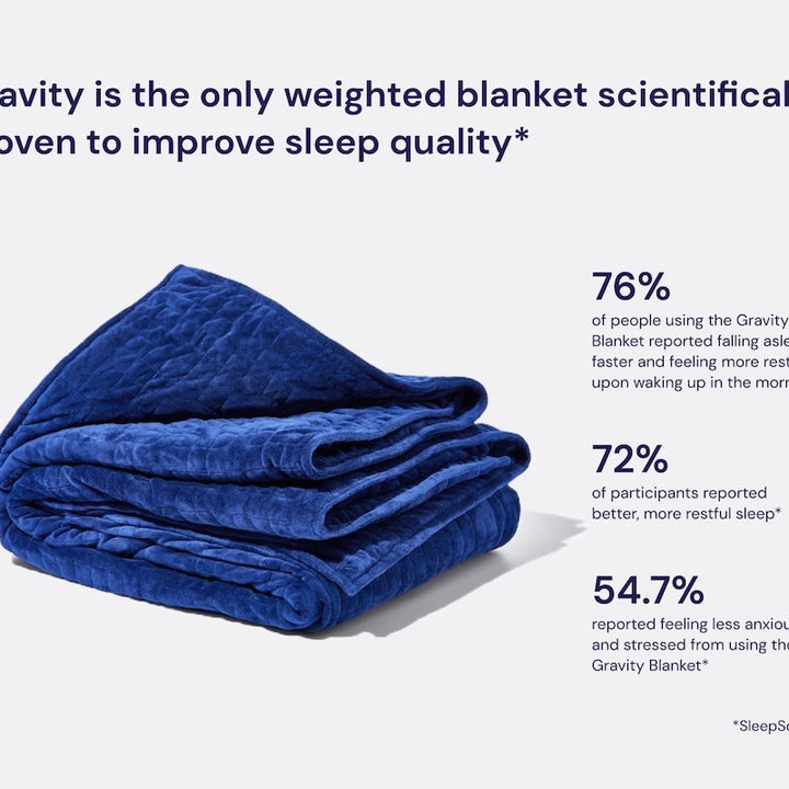 Towel Life Expectancy: Factors and Tips to Extend Its Usefulness