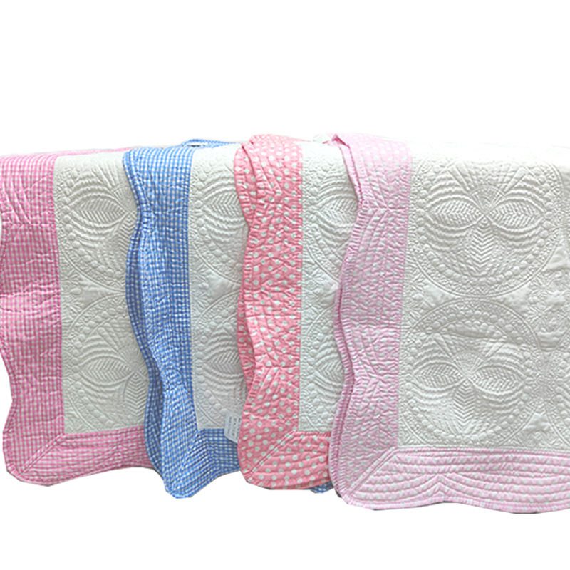 Baby毛巾 Pillow Folding Instructions