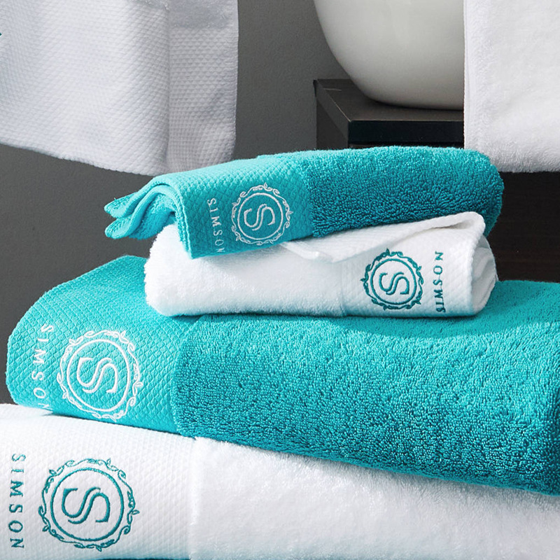 The Best Face Towel Brands for Your Skin