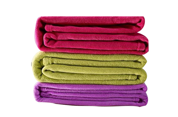 Top 10 Shanghai Towel Brands