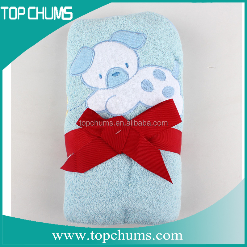 Title: Towel Folding: A World of Cute Animals Awaiting