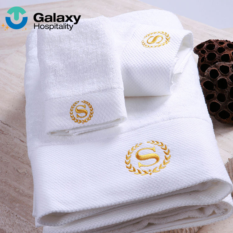 Are Hotel Towels Disposable?