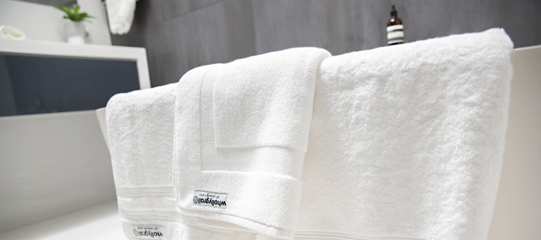 Cleaning Towels: Tips and Tricks to Keep Them Fresh and Germ-Free