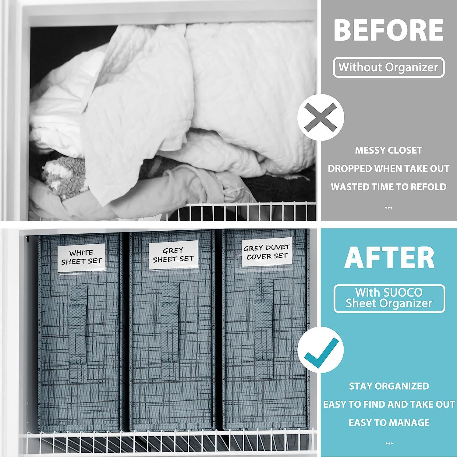 Title: The Shelf Life of a Towel Roll: Understanding its Storage Capacity and beyond