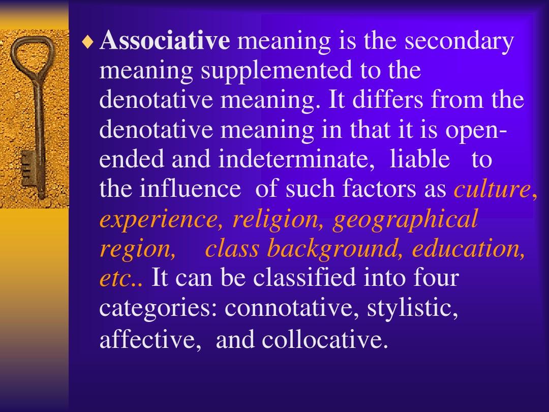 The Linguistic Exploration of the English Term Sofa: A Multifaceted Lexical Analysis