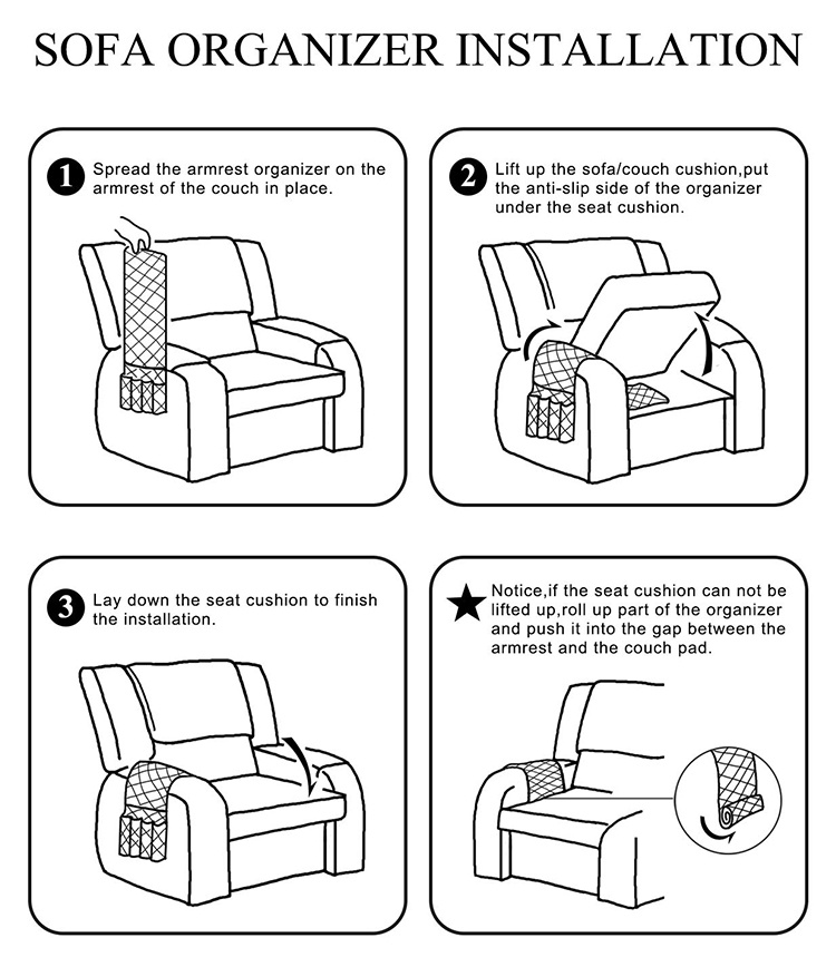 How to Masterfully Draw a Comfortable Sofa: A Comprehensive Guide for Beginners and Pros