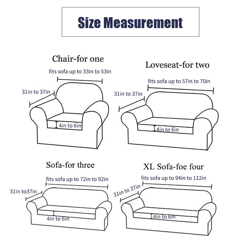 How to Draw a Sofa: A Step-by-Step Guide for Beginners