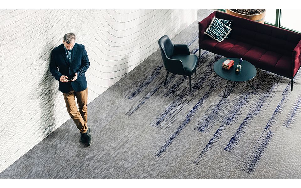 Carpet Brands: A Guide to the Best in Quality and Design