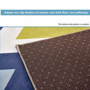 Carpet Brands: A Guide to the Best in Quality and Design