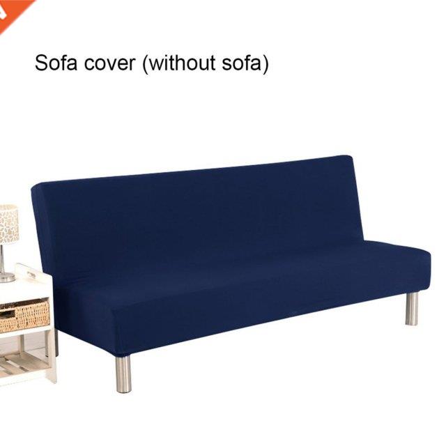 Title: Understanding the Size of Single Sofas for Optimal Comfort and Space Utilization