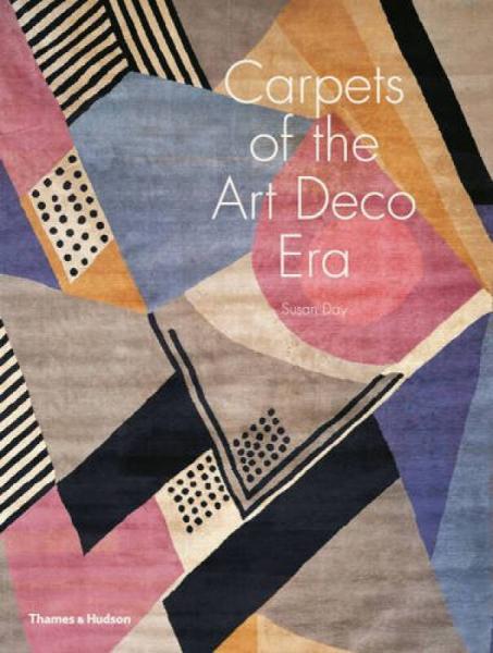 The Quantifiers of Carpets