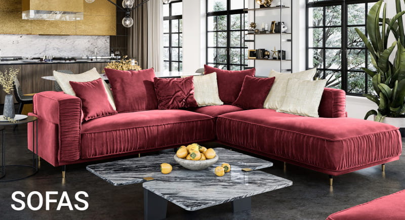 Title: Discover the Ultimate Comfort with Zou Zuo Sofa, Your One-Stop Shop for Luxury Sofas