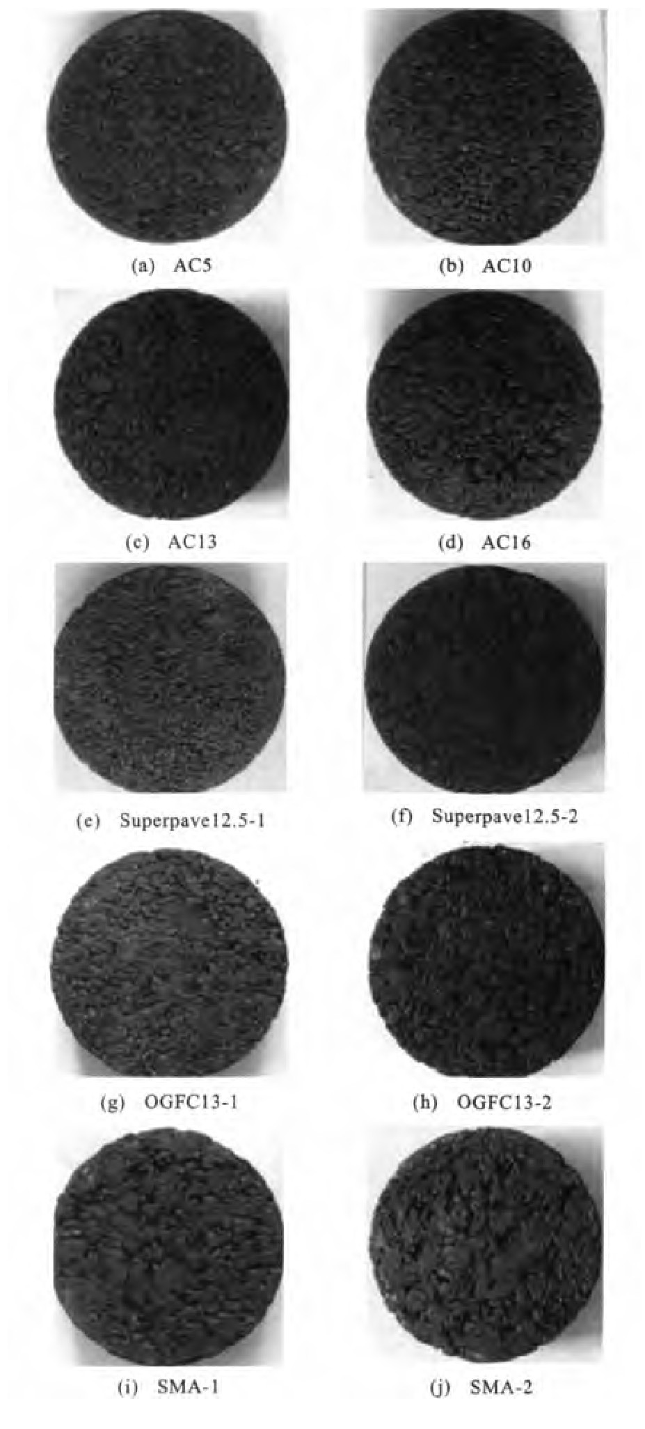 Carpet Bombing: A Massively Destructive Tactical Approach