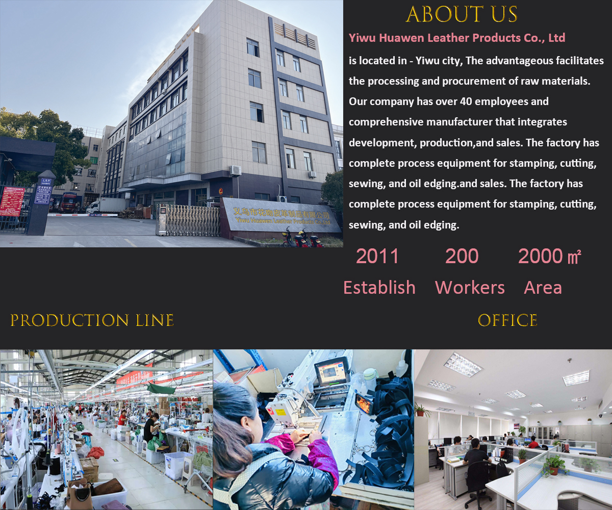 Weihai Hai Ma Carpet Co., Ltd.: The Story of a Successful Business in China