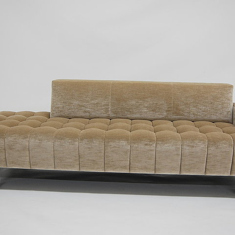 Custom-Made Sofa Foam Cushions: A Comprehensive Guide to Choosing the Perfect Piece