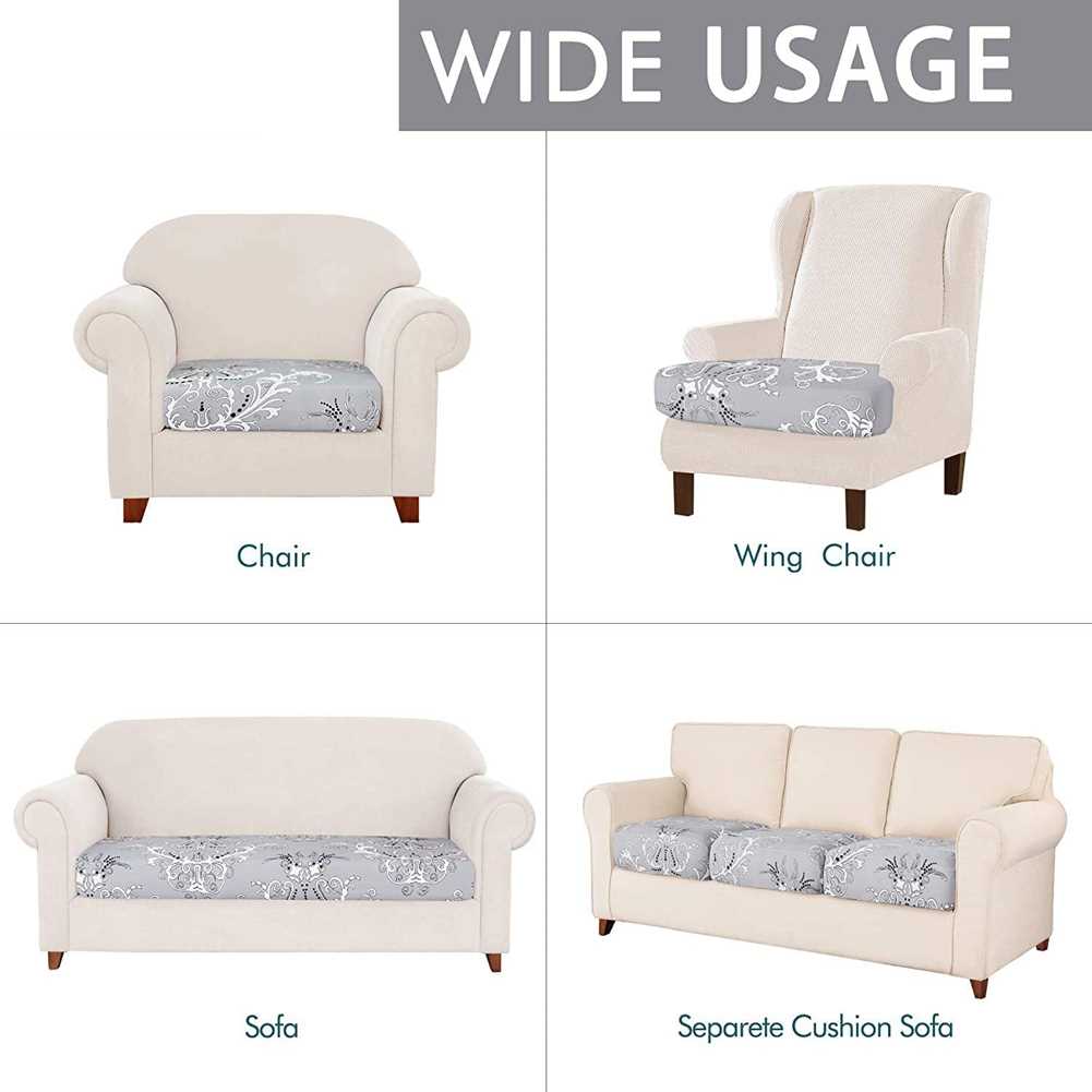 Title: The Ultimate Guide to Lazy Sofa Cushions: Fillers, Types, and Maintenance