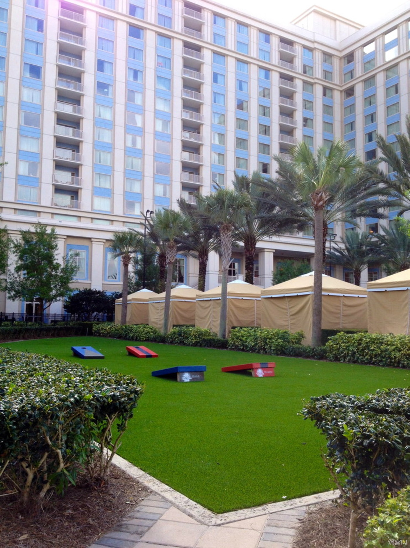 Artificial Grass Carpets: Benefits, Types, and Uses